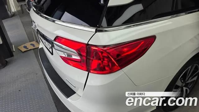 2018 Honda Odyssey 3.5 Sold VIN 5KBRL6880JB600624 – engine bay 2018 Honda Odyssey 3.5 Sold VIN 5KBRL6880JB600624 – engine bay