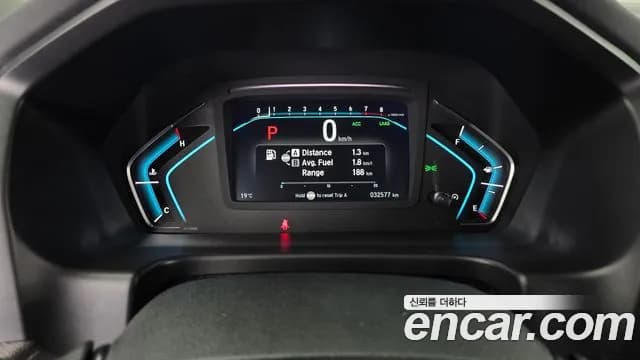2018 Honda Odyssey 3.5 Sold VIN 5KBRL6880JB600624 – undercarriage 2018 Honda Odyssey 3.5 Sold VIN 5KBRL6880JB600624 – undercarriage