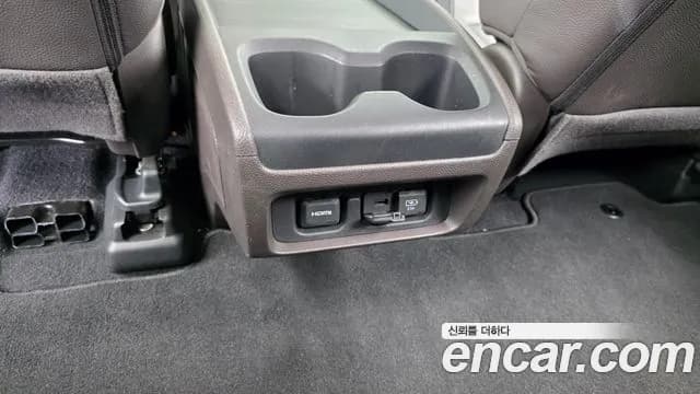 2018 Honda Odyssey 3.5 Sold VIN 5KBRL6880JB600624 – photo 15 2018 Honda Odyssey 3.5 Sold VIN 5KBRL6880JB600624 – photo 15