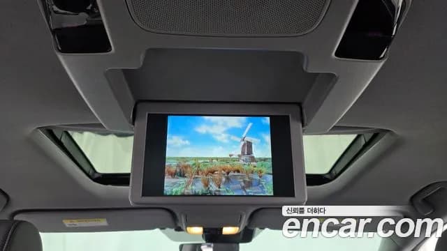 2018 Honda Odyssey 3.5 Sold VIN 5KBRL6880JB600624 – photo 20 2018 Honda Odyssey 3.5 Sold VIN 5KBRL6880JB600624 – photo 20