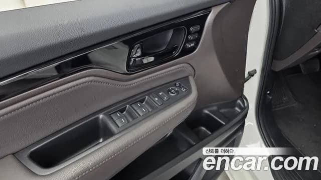 2018 Honda Odyssey 3.5 Sold VIN 5KBRL6880JB600624 – photo 23 2018 Honda Odyssey 3.5 Sold VIN 5KBRL6880JB600624 – photo 23