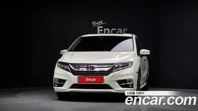 2018 Honda Odyssey 3.5 Sold VIN 5KBRL6880JB600624 – photo 26 2018 Honda Odyssey 3.5 Sold VIN 5KBRL6880JB600624 – photo 26