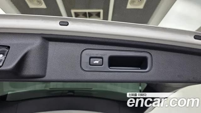 2018 Honda Odyssey 3.5 Sold VIN 5KBRL6880JB600624 – photo 27 2018 Honda Odyssey 3.5 Sold VIN 5KBRL6880JB600624 – photo 27