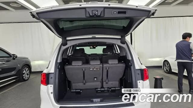 2018 Honda Odyssey 3.5 Sold VIN 5KBRL6880JB600624 – photo 30 2018 Honda Odyssey 3.5 Sold VIN 5KBRL6880JB600624 – photo 30