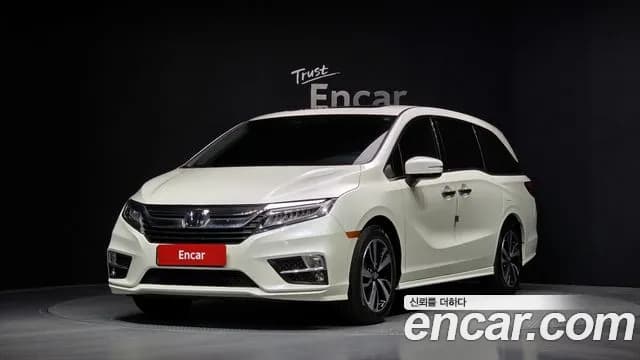 2018 Honda Odyssey 3.5 Sold VIN 5KBRL6880JB600624 – photo 32 2018 Honda Odyssey 3.5 Sold VIN 5KBRL6880JB600624 – photo 32
