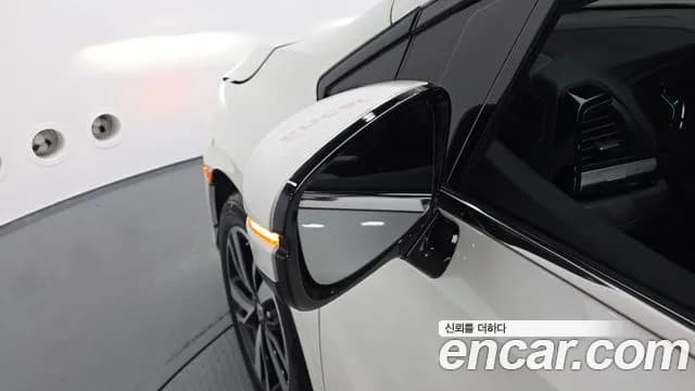 2019 Honda Odyssey 3.5 Sold VIN 5KBRL6880KB600863 – interior seats 2019 Honda Odyssey 3.5 Sold VIN 5KBRL6880KB600863 – interior seats