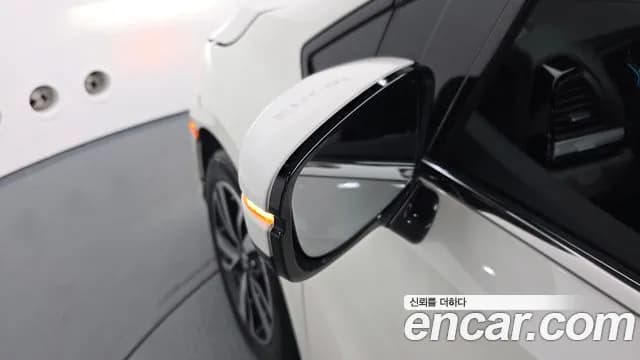 2019 Honda Odyssey 3.5 Sold VIN 5KBRL6880KB600863 – engine bay 2019 Honda Odyssey 3.5 Sold VIN 5KBRL6880KB600863 – engine bay