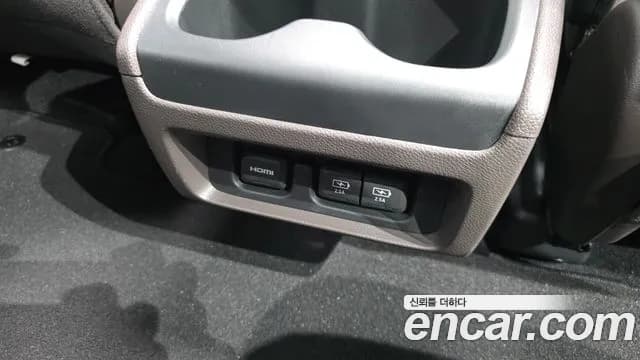 2019 Honda Odyssey 3.5 Sold VIN 5KBRL6880KB600863 – exterior detail 2019 Honda Odyssey 3.5 Sold VIN 5KBRL6880KB600863 – exterior detail