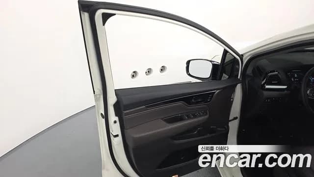 2019 Honda Odyssey 3.5 Sold VIN 5KBRL6880KB600863 – photo 11 2019 Honda Odyssey 3.5 Sold VIN 5KBRL6880KB600863 – photo 11