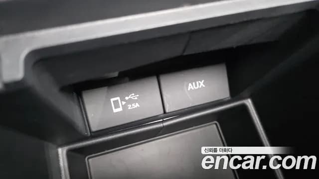 2019 Honda Odyssey 3.5 Sold VIN 5KBRL6880KB600863 – photo 13 2019 Honda Odyssey 3.5 Sold VIN 5KBRL6880KB600863 – photo 13