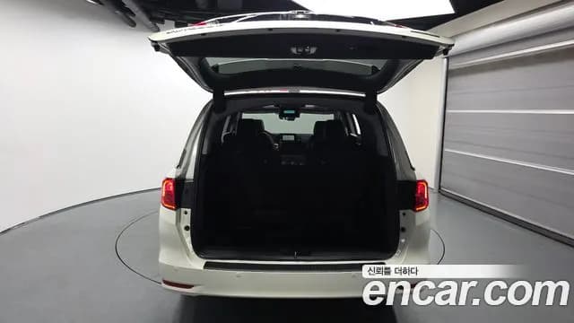2019 Honda Odyssey 3.5 Sold VIN 5KBRL6880KB600863 – photo 14 2019 Honda Odyssey 3.5 Sold VIN 5KBRL6880KB600863 – photo 14
