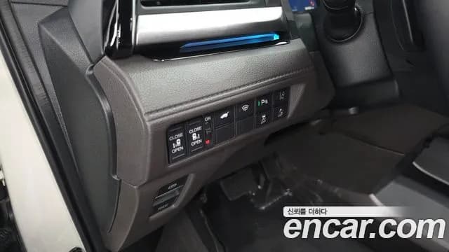 2019 Honda Odyssey 3.5 Sold VIN 5KBRL6880KB600863 – photo 16 2019 Honda Odyssey 3.5 Sold VIN 5KBRL6880KB600863 – photo 16