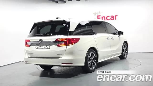 2019 Honda Odyssey 3.5 Sold VIN 5KBRL6880KB600863 – photo 20 2019 Honda Odyssey 3.5 Sold VIN 5KBRL6880KB600863 – photo 20