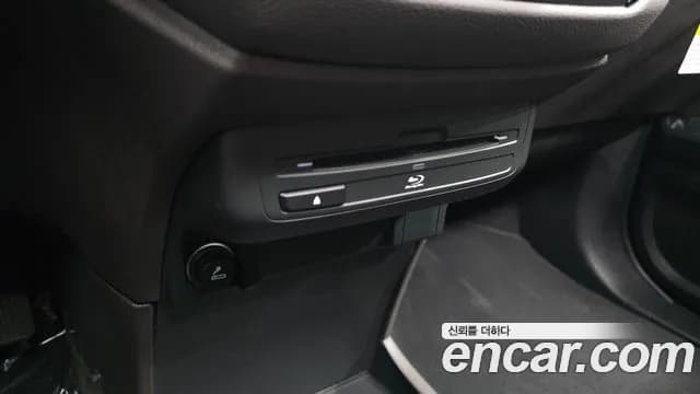 2019 Honda Odyssey 3.5 Sold VIN 5KBRL6880KB600863 – photo 21 2019 Honda Odyssey 3.5 Sold VIN 5KBRL6880KB600863 – photo 21