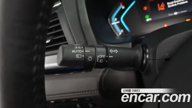 2019 Honda Odyssey 3.5 Sold VIN 5KBRL6880KB600863 – photo 22 2019 Honda Odyssey 3.5 Sold VIN 5KBRL6880KB600863 – photo 22