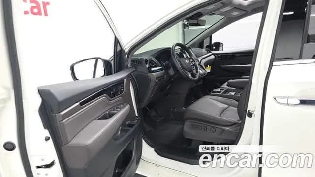 2019 Honda Odyssey 3.5 Sold VIN 5KBRL6880KB600863 – photo 27 2019 Honda Odyssey 3.5 Sold VIN 5KBRL6880KB600863 – photo 27