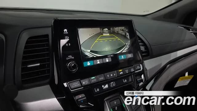 2019 Honda Odyssey 3.5 Sold VIN 5KBRL6880KB600863 – photo 28 2019 Honda Odyssey 3.5 Sold VIN 5KBRL6880KB600863 – photo 28