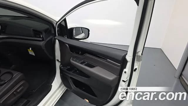 2019 Honda Odyssey 3.5 Sold VIN 5KBRL6880KB600863 – photo 29 2019 Honda Odyssey 3.5 Sold VIN 5KBRL6880KB600863 – photo 29