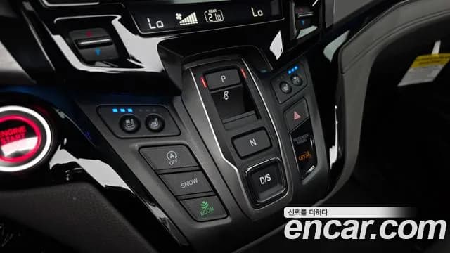 2019 Honda Odyssey 3.5 Sold VIN 5KBRL6880KB600863 – photo 30 2019 Honda Odyssey 3.5 Sold VIN 5KBRL6880KB600863 – photo 30