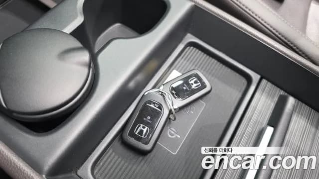 2019 Honda Odyssey 3.5 Sold VIN 5KBRL6880KB600863 – photo 33 2019 Honda Odyssey 3.5 Sold VIN 5KBRL6880KB600863 – photo 33