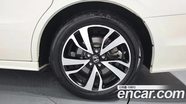 2019 Honda Odyssey 3.5 Sold VIN 5KBRL6880KB600863 – photo 34 2019 Honda Odyssey 3.5 Sold VIN 5KBRL6880KB600863 – photo 34