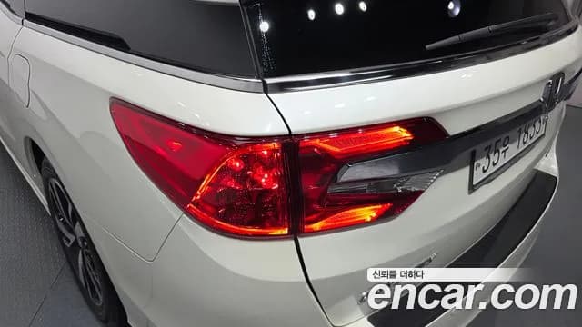2019 Honda Odyssey 3.5 Sold VIN 5KBRL6880KB600863 – photo 38 2019 Honda Odyssey 3.5 Sold VIN 5KBRL6880KB600863 – photo 38