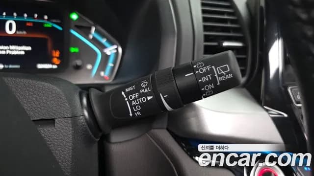 2019 Honda Odyssey 3.5 Sold VIN 5KBRL6880KB600863 – photo 39 2019 Honda Odyssey 3.5 Sold VIN 5KBRL6880KB600863 – photo 39
