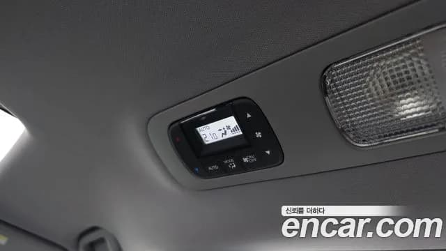 2019 Honda Odyssey 3.5 Sold VIN 5KBRL6880KB600863 – photo 40 2019 Honda Odyssey 3.5 Sold VIN 5KBRL6880KB600863 – photo 40