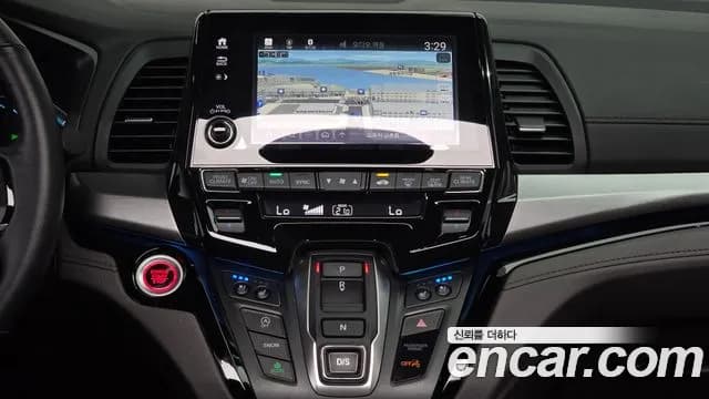 2019 Honda Odyssey 3.5 Sold VIN 5KBRL6880KB600863 – photo 41 2019 Honda Odyssey 3.5 Sold VIN 5KBRL6880KB600863 – photo 41