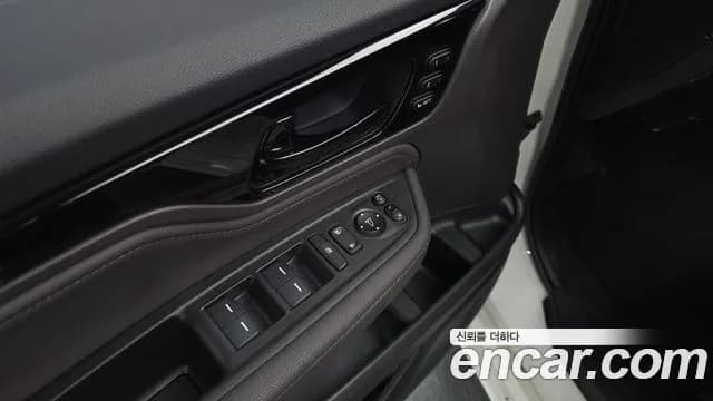 2019 Honda Odyssey 3.5 Sold VIN 5KBRL6880KB600863 – photo 43 2019 Honda Odyssey 3.5 Sold VIN 5KBRL6880KB600863 – photo 43