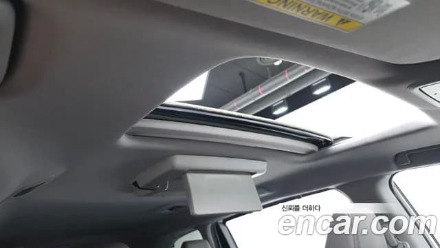 2019 Honda Odyssey 3.5 Sold VIN 5KBRL6880KB600863 – photo 46 2019 Honda Odyssey 3.5 Sold VIN 5KBRL6880KB600863 – photo 46