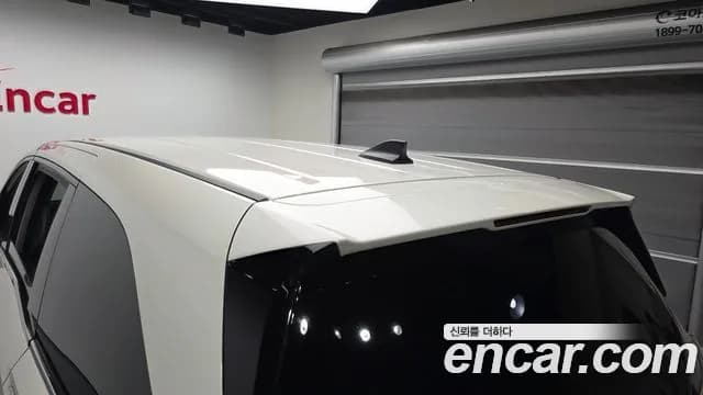 2019 Honda Odyssey 3.5 Sold VIN 5KBRL6880KB600863 – photo 48 2019 Honda Odyssey 3.5 Sold VIN 5KBRL6880KB600863 – photo 48