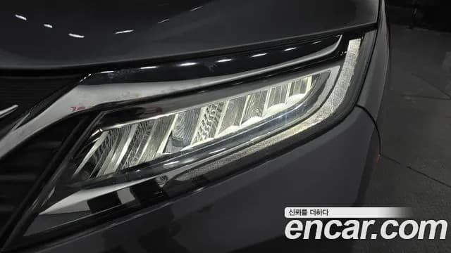 2019 Honda Odyssey 3.5 Sold VIN 5KBRL6880KB601203 – side profile 2019 Honda Odyssey 3.5 Sold VIN 5KBRL6880KB601203 – side profile