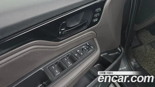 2019 Honda Odyssey 3.5 Sold VIN 5KBRL6880KB601203 – trunk area 2019 Honda Odyssey 3.5 Sold VIN 5KBRL6880KB601203 – trunk area