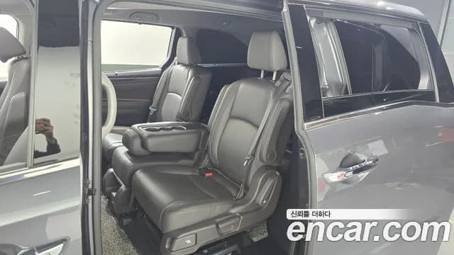 2019 Honda Odyssey 3.5 Sold VIN 5KBRL6880KB601203 – photo 15 2019 Honda Odyssey 3.5 Sold VIN 5KBRL6880KB601203 – photo 15