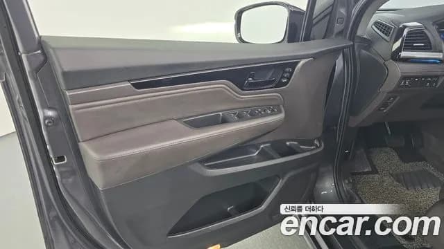 2019 Honda Odyssey 3.5 Sold VIN 5KBRL6880KB601203 – photo 16 2019 Honda Odyssey 3.5 Sold VIN 5KBRL6880KB601203 – photo 16