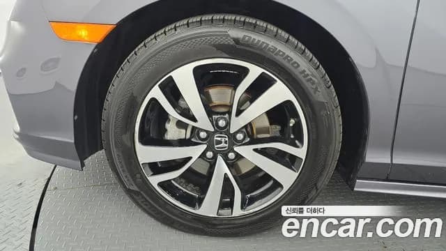 2019 Honda Odyssey 3.5 Sold VIN 5KBRL6880KB601203 – photo 17 2019 Honda Odyssey 3.5 Sold VIN 5KBRL6880KB601203 – photo 17