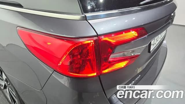 2019 Honda Odyssey 3.5 Sold VIN 5KBRL6880KB601203 – photo 19 2019 Honda Odyssey 3.5 Sold VIN 5KBRL6880KB601203 – photo 19