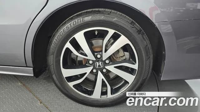 2019 Honda Odyssey 3.5 Sold VIN 5KBRL6880KB601203 – photo 25 2019 Honda Odyssey 3.5 Sold VIN 5KBRL6880KB601203 – photo 25