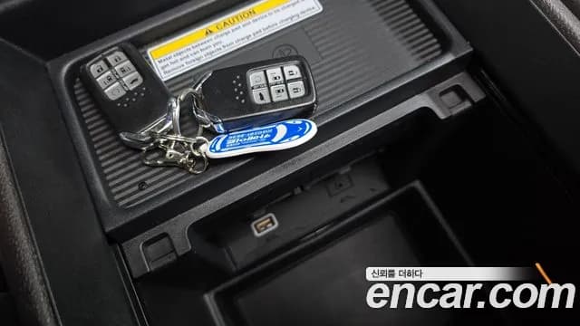 2019 Honda Odyssey 3.5 Sold VIN 5KBRL6880KB601203 – photo 26 2019 Honda Odyssey 3.5 Sold VIN 5KBRL6880KB601203 – photo 26