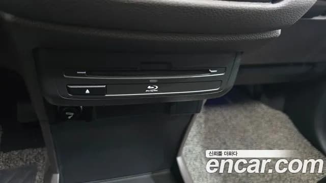 2019 Honda Odyssey 3.5 Sold VIN 5KBRL6880KB601203 – photo 27 2019 Honda Odyssey 3.5 Sold VIN 5KBRL6880KB601203 – photo 27