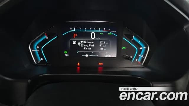 2019 Honda Odyssey 3.5 Sold VIN 5KBRL6880KB601203 – photo 28 2019 Honda Odyssey 3.5 Sold VIN 5KBRL6880KB601203 – photo 28