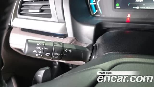 2020 Honda Odyssey 3.5 Sold VIN 5KBRL6880LB600143 – side profile 2020 Honda Odyssey 3.5 Sold VIN 5KBRL6880LB600143 – side profile