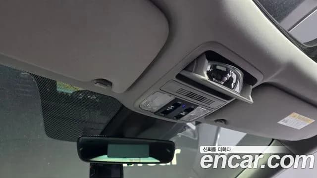 2020 Honda Odyssey 3.5 Sold VIN 5KBRL6880LB600143 – interior seats 2020 Honda Odyssey 3.5 Sold VIN 5KBRL6880LB600143 – interior seats