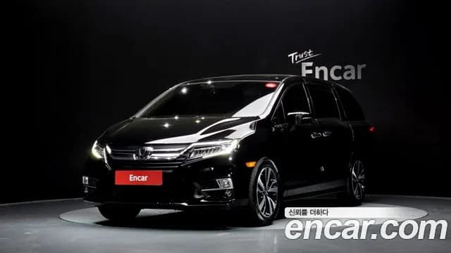 2020 Honda Odyssey 3.5 Sold VIN 5KBRL6880LB600143 – engine bay 2020 Honda Odyssey 3.5 Sold VIN 5KBRL6880LB600143 – engine bay