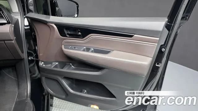 2020 Honda Odyssey 3.5 Sold VIN 5KBRL6880LB600143 – undercarriage 2020 Honda Odyssey 3.5 Sold VIN 5KBRL6880LB600143 – undercarriage