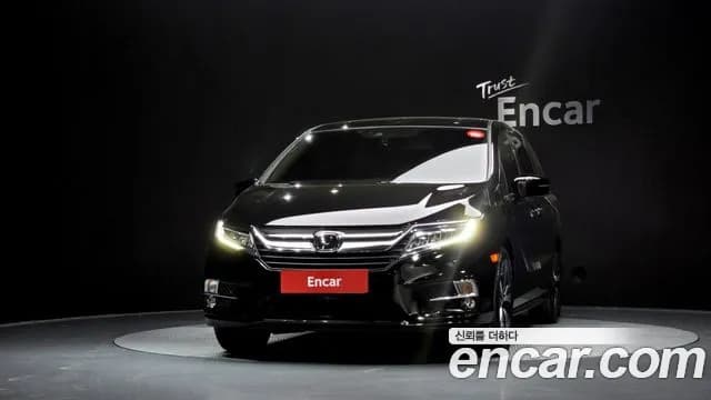2020 Honda Odyssey 3.5 Sold VIN 5KBRL6880LB600143 – photo 11 2020 Honda Odyssey 3.5 Sold VIN 5KBRL6880LB600143 – photo 11
