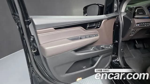 2020 Honda Odyssey 3.5 Sold VIN 5KBRL6880LB600143 – photo 18 2020 Honda Odyssey 3.5 Sold VIN 5KBRL6880LB600143 – photo 18