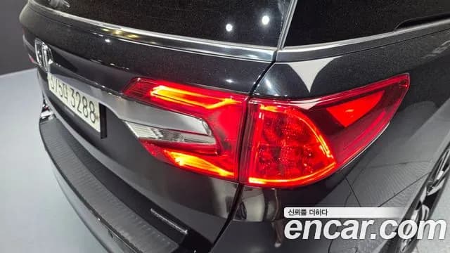 2020 Honda Odyssey 3.5 Sold VIN 5KBRL6880LB600143 – photo 20 2020 Honda Odyssey 3.5 Sold VIN 5KBRL6880LB600143 – photo 20