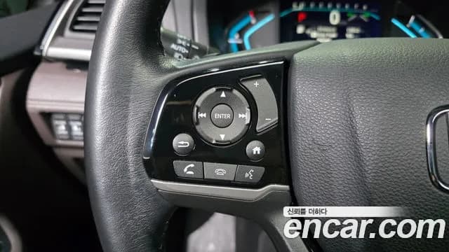 2020 Honda Odyssey 3.5 Sold VIN 5KBRL6880LB600143 – photo 25 2020 Honda Odyssey 3.5 Sold VIN 5KBRL6880LB600143 – photo 25